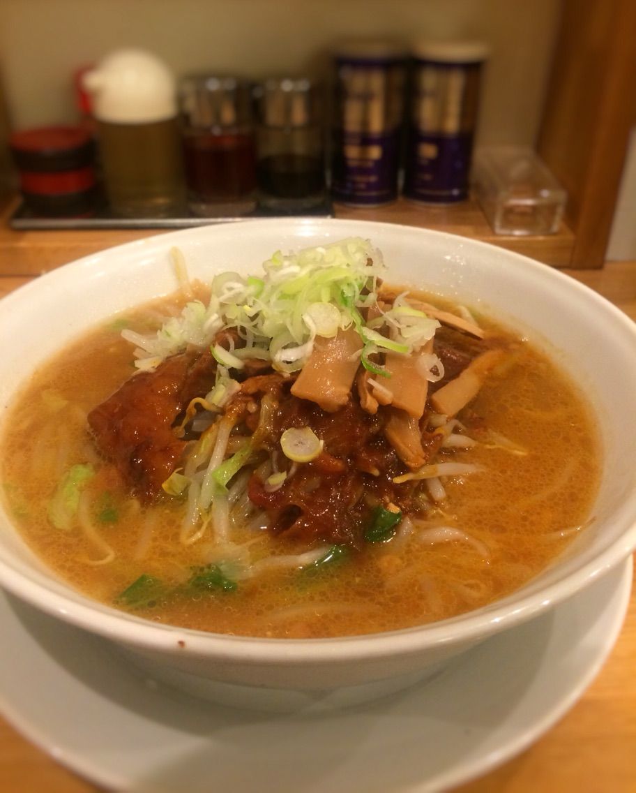 おり久 カレー野菜ラーメン 宮城ラーメンカンパニー おり久 カレー野菜ラーメン 宮城ラーメンカンパニー