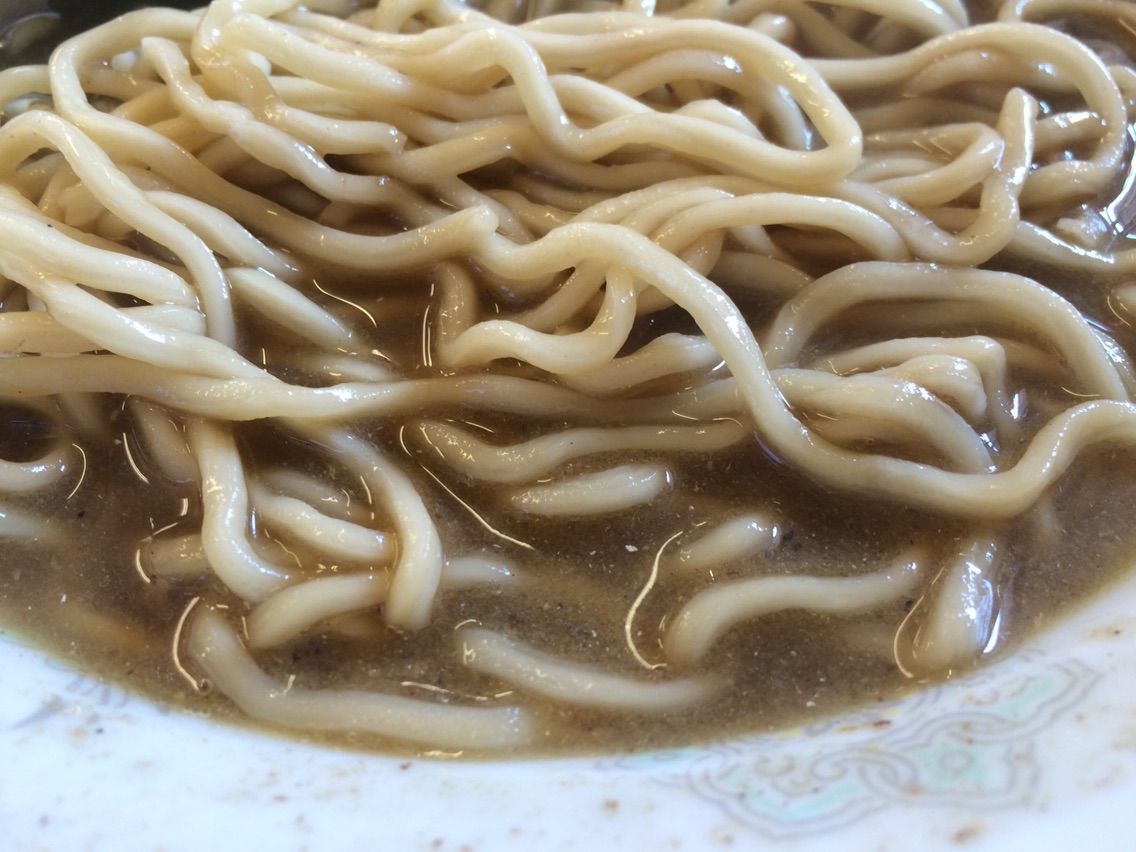 たかはし中華そば店 弘前市 中華そば ざる中華 宮城ラーメンカンパニー たかはし中華そば店 弘前市 中華そば ざる中華 宮城ラーメンカンパニー