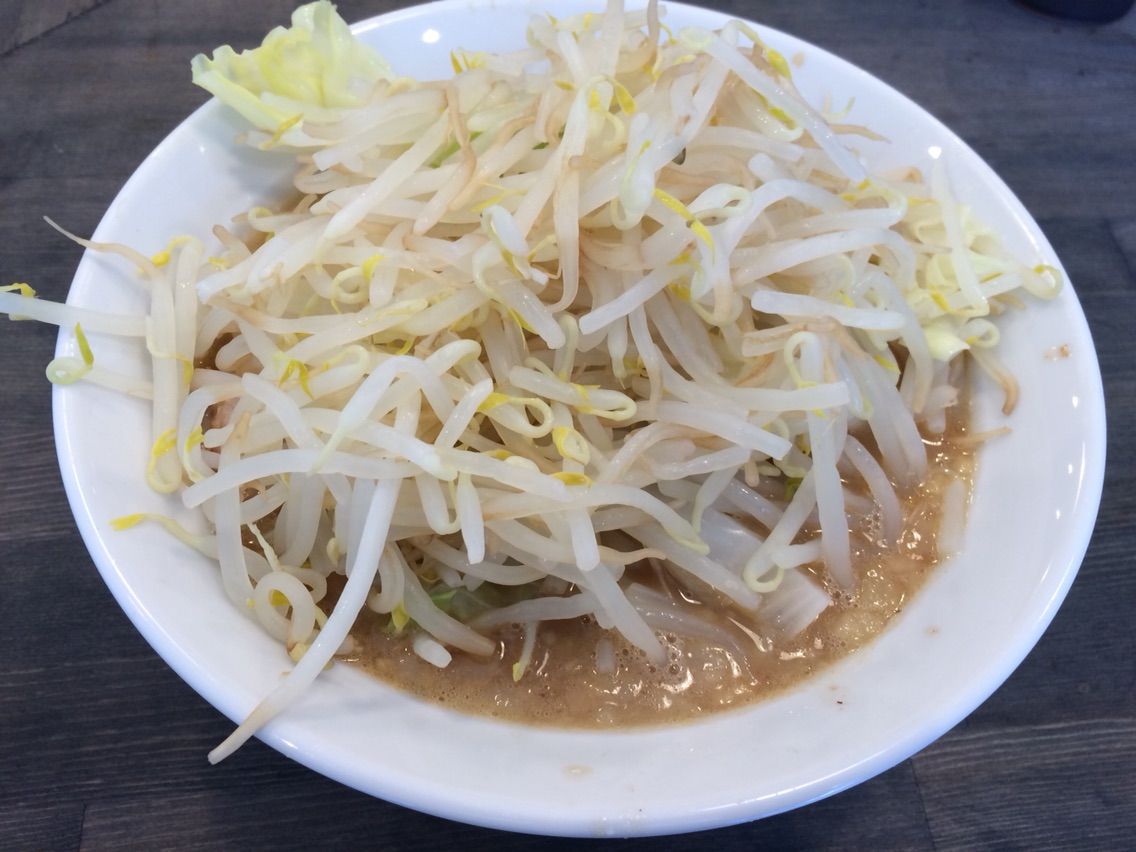 麺屋 奏 新店 豚そば 宮城ラーメンカンパニー 麺屋 奏 新店 豚そば 宮城ラーメンカンパニー