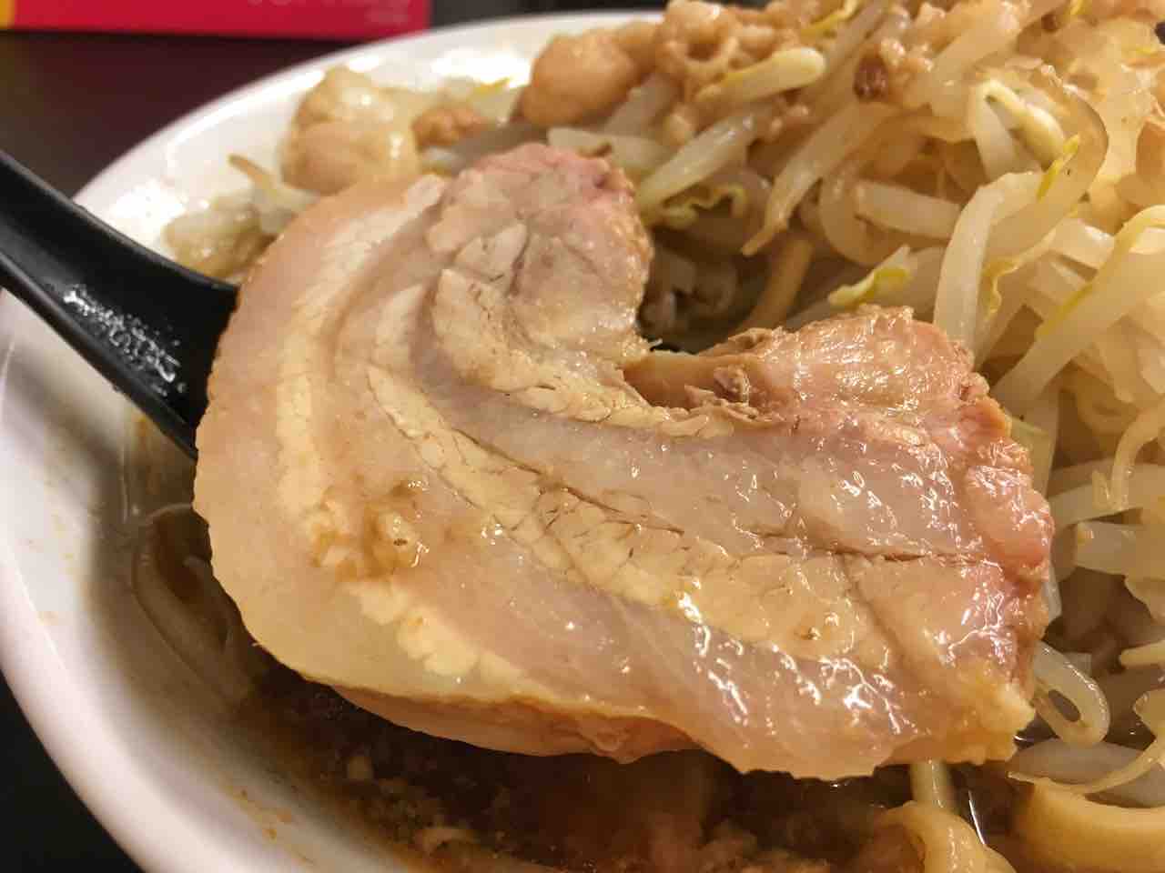 野菜みそラーメン鬼首 おにこうべ 豚ラーメン 宮城ラーメンカンパニー 野菜みそラーメン鬼首 おにこうべ 豚ラーメン 宮城ラーメンカンパニー