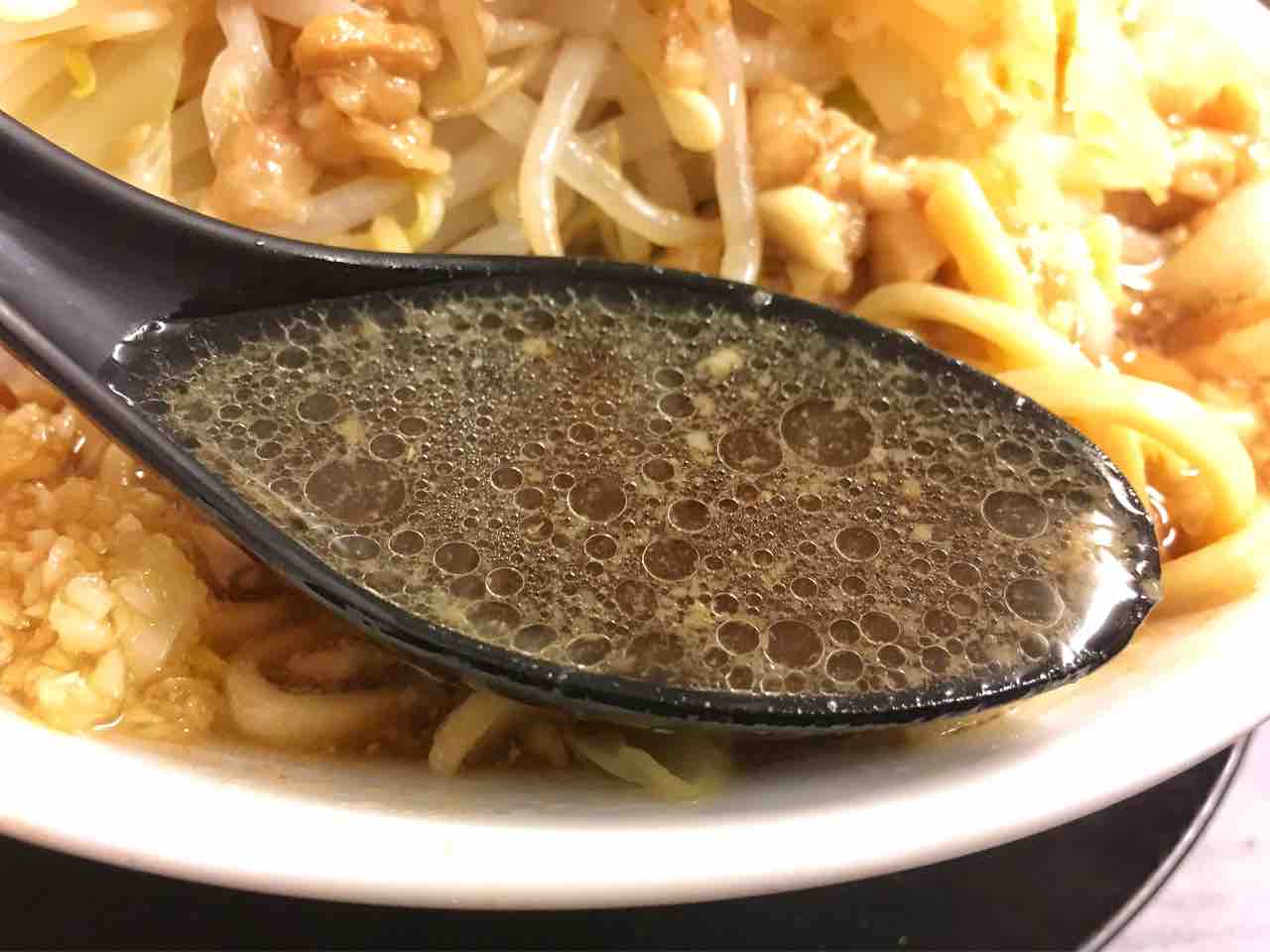 野菜みそラーメン鬼首 おにこうべ 豚ラーメン 宮城ラーメンカンパニー 野菜みそラーメン鬼首 おにこうべ 豚ラーメン 宮城ラーメンカンパニー