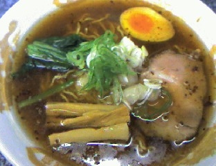 各地のラーメン店特集 千歳市のラーメン店紹介 札幌ラーメン喰楽部 公式ブログ