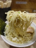 途中