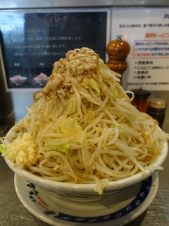 別角度