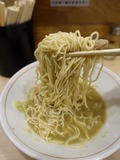 途中