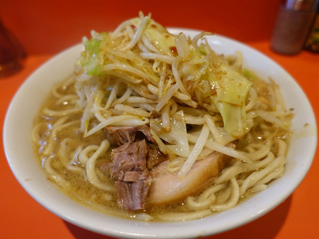 NHKɎX 225795 TJ؂̃Rsyw ->摜>3 