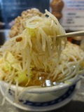 途中