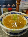 途中
