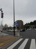 終了後