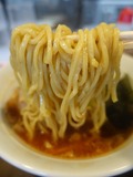 途中