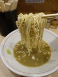途中