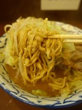 途中