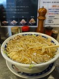 途中