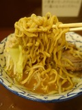 途中