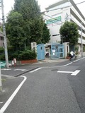 終了後