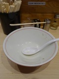 途中