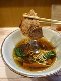 チャーシュー