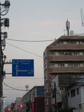 吉祥寺
