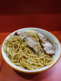 途中
