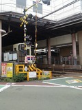 終了後