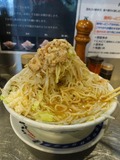 途中