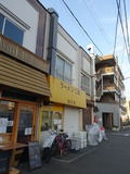 仙川