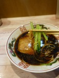 途中