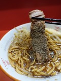 豚2