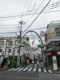 終了後
