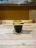 途中