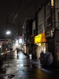 仙川
