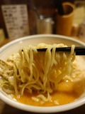 スタート