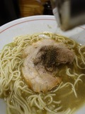 コショー