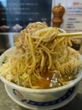途中