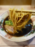 途中