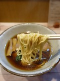 スタート