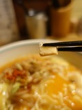 チャーシュー
