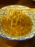 途中