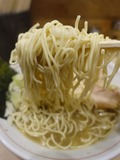途中