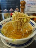 途中