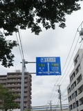 246