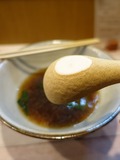 途中