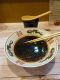 途中