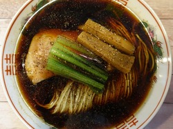 上
