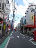 終了後