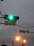 三鷹