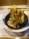 途中