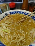 途中