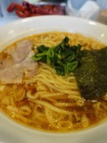 160スタート