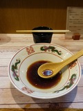 途中